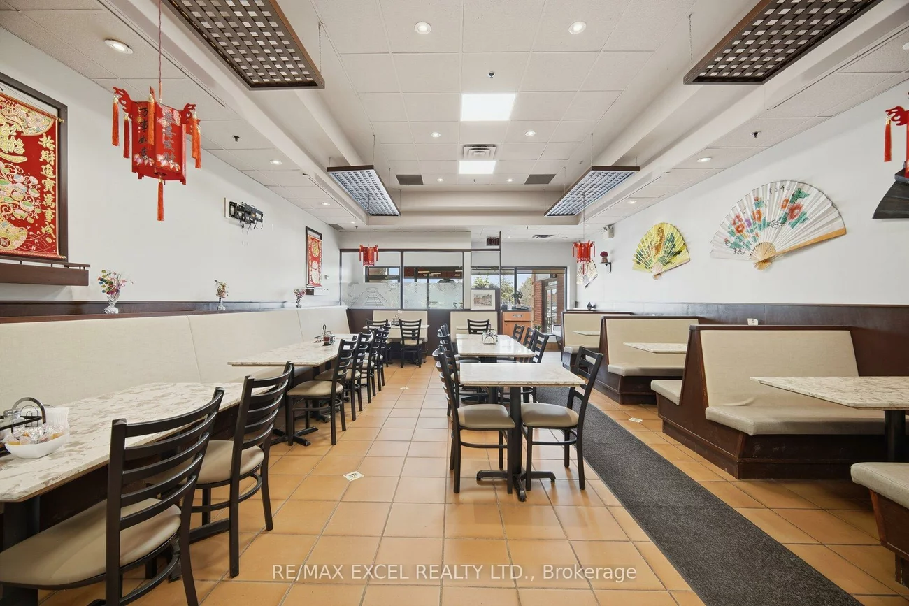 441, Clark, Crestwood-Springfarm-Yorkhill, Vaughan