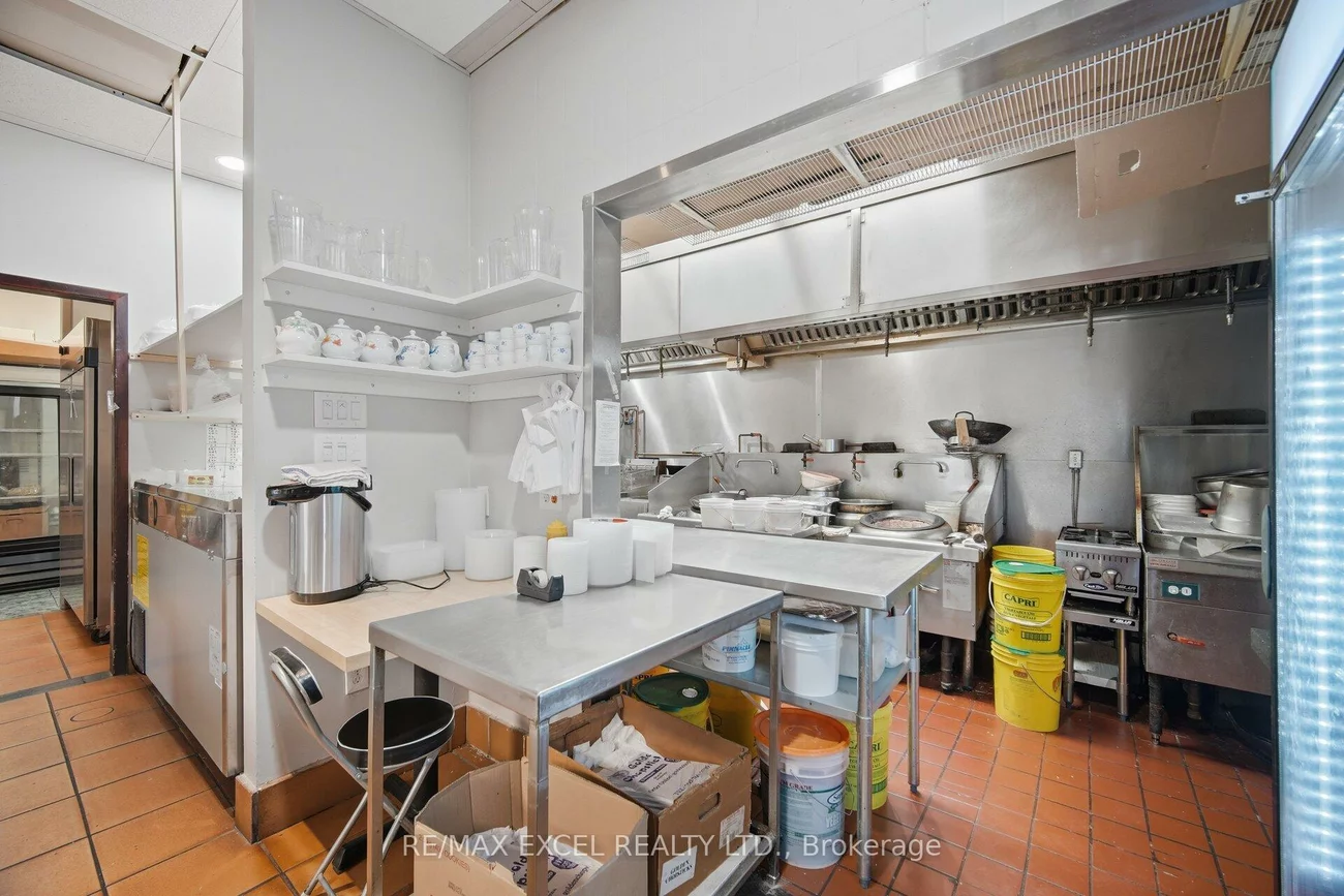 441, Clark, Crestwood-Springfarm-Yorkhill, Vaughan