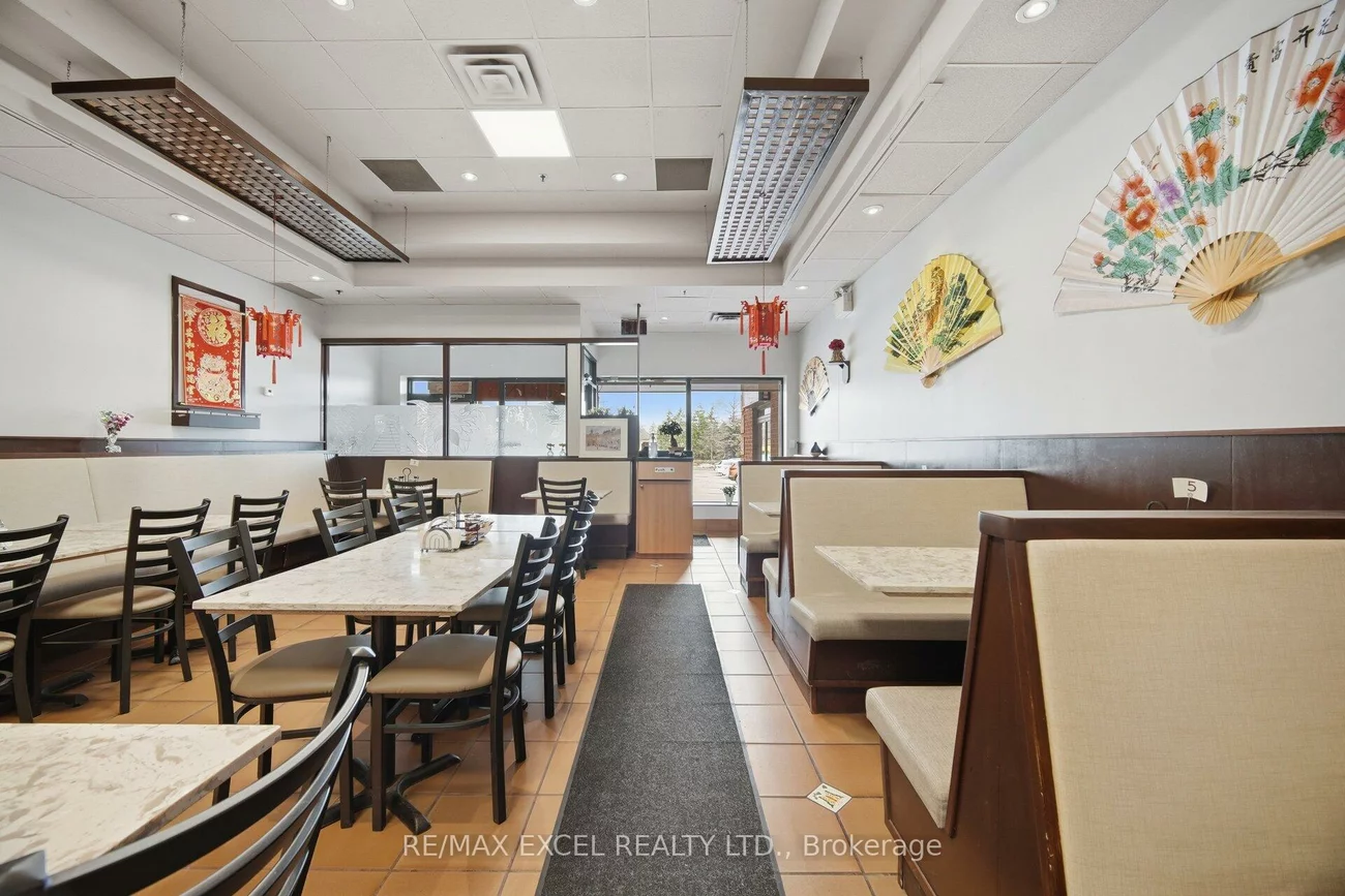 441, Clark, Crestwood-Springfarm-Yorkhill, Vaughan