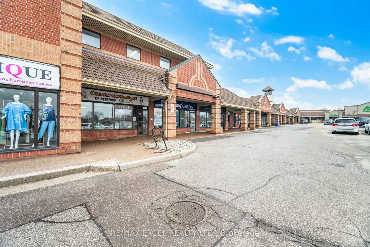 441, Clark, Crestwood-Springfarm-Yorkhill, Vaughan