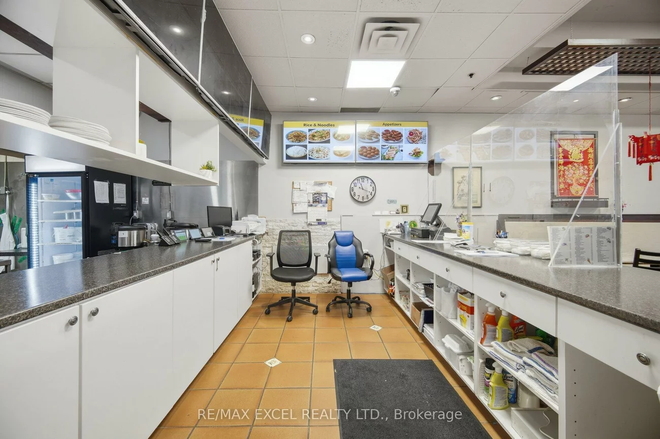 441, Clark, Crestwood-Springfarm-Yorkhill, Vaughan