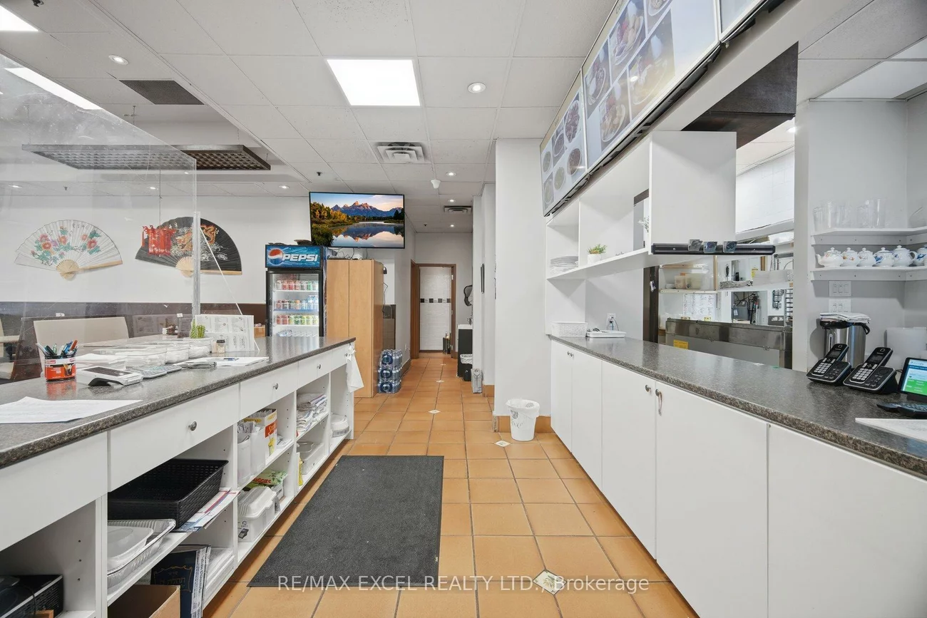 441, Clark, Crestwood-Springfarm-Yorkhill, Vaughan