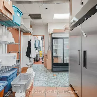 441, Clark, Crestwood-Springfarm-Yorkhill, Vaughan