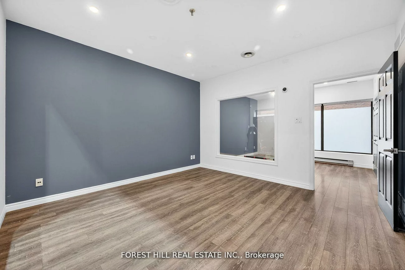 241, Edgeley, Concord, Vaughan