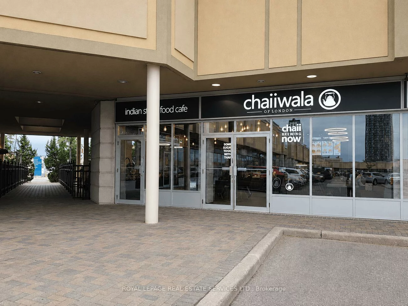 3175, Rutherford, Vellore Village, Vaughan