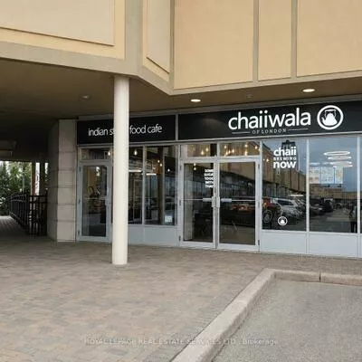 3175, Rutherford, Vellore Village, Vaughan