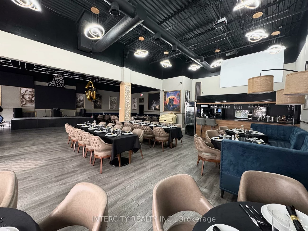 2100, Steeles, Concord, Vaughan
