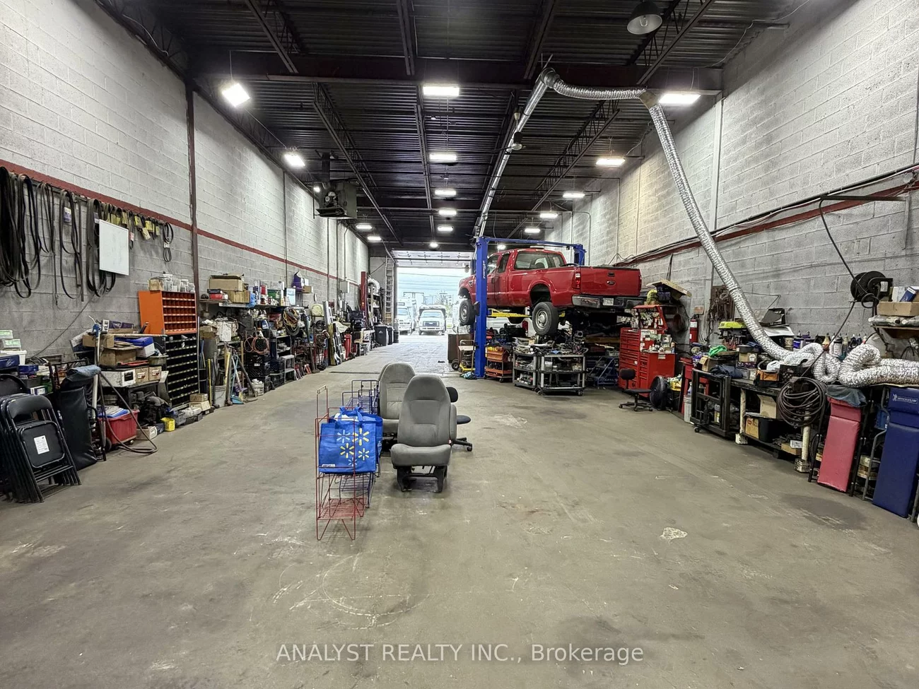 5732, Highway 7, West Woodbridge, Vaughan