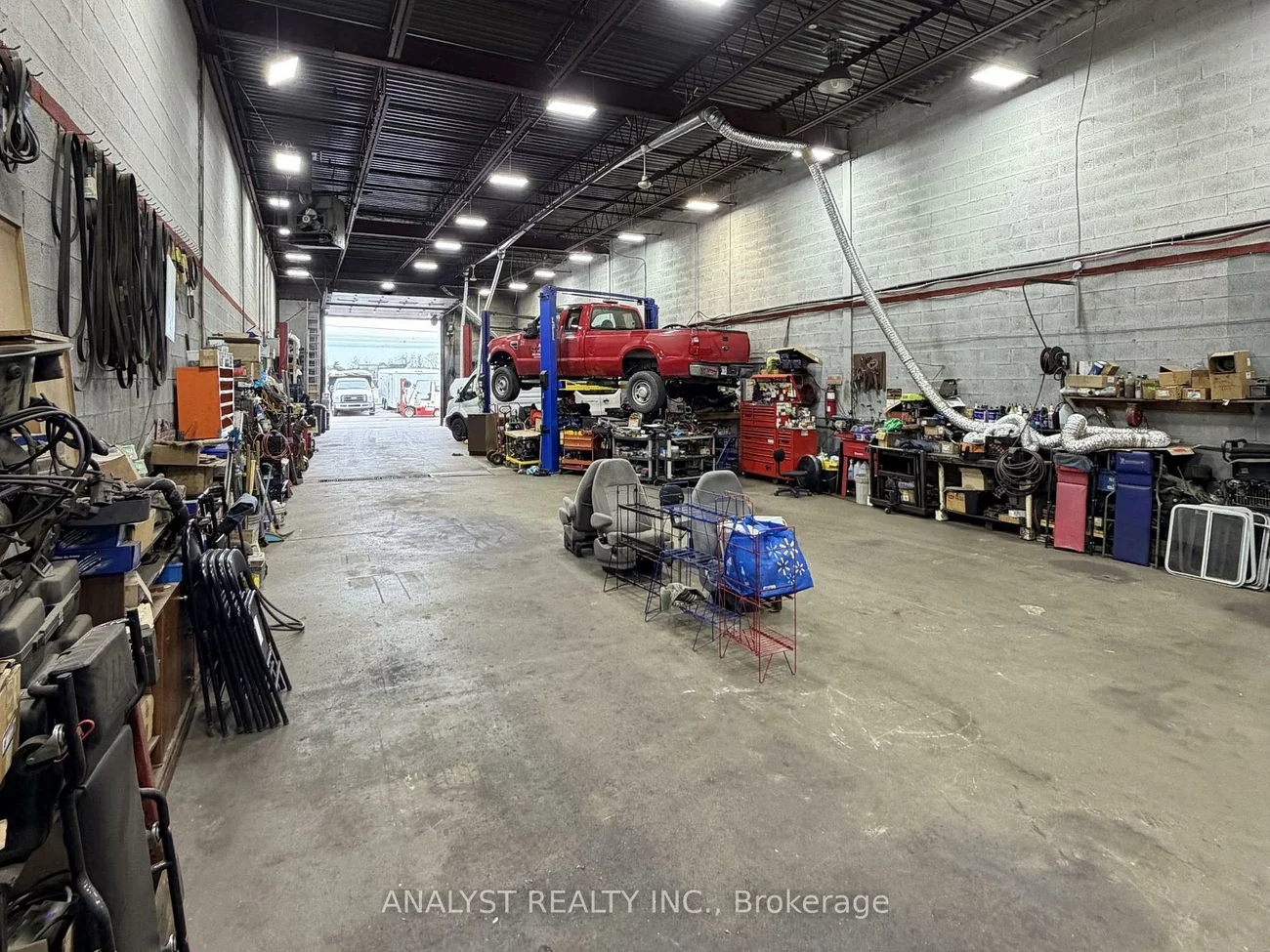5732, Highway 7, West Woodbridge, Vaughan