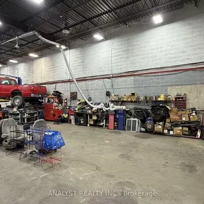 5732, Highway 7, West Woodbridge, Vaughan
