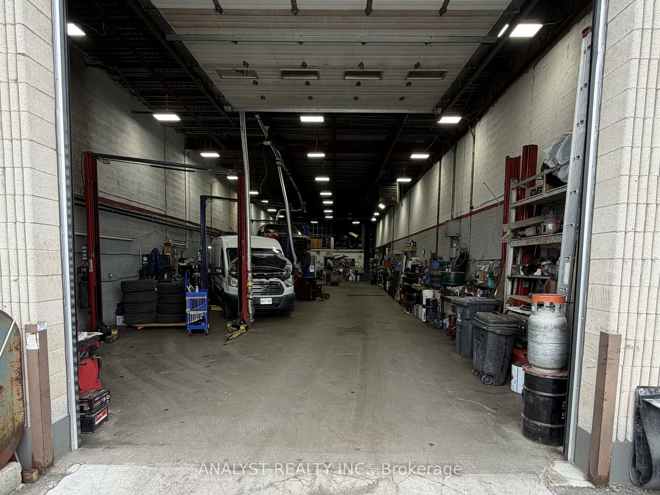 5732, Highway 7, West Woodbridge, Vaughan