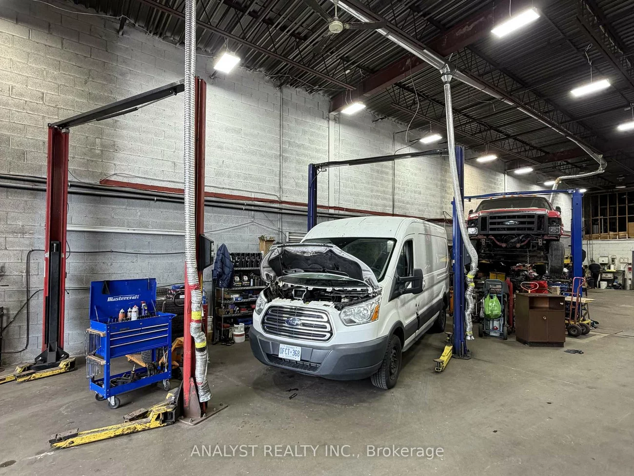 5732, Highway 7, West Woodbridge, Vaughan