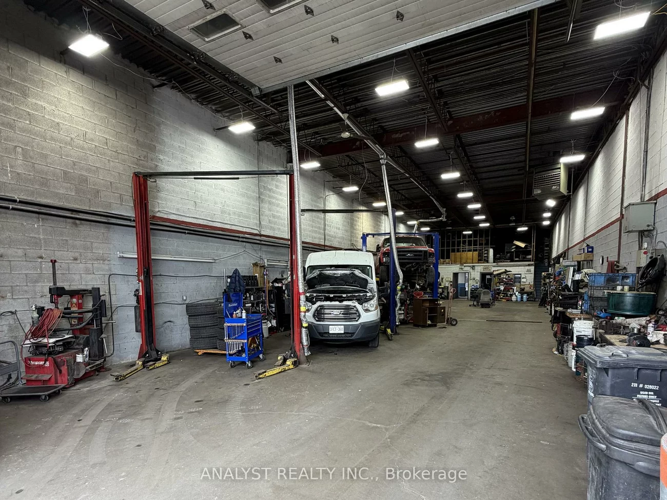 5732, Highway 7, West Woodbridge, Vaughan