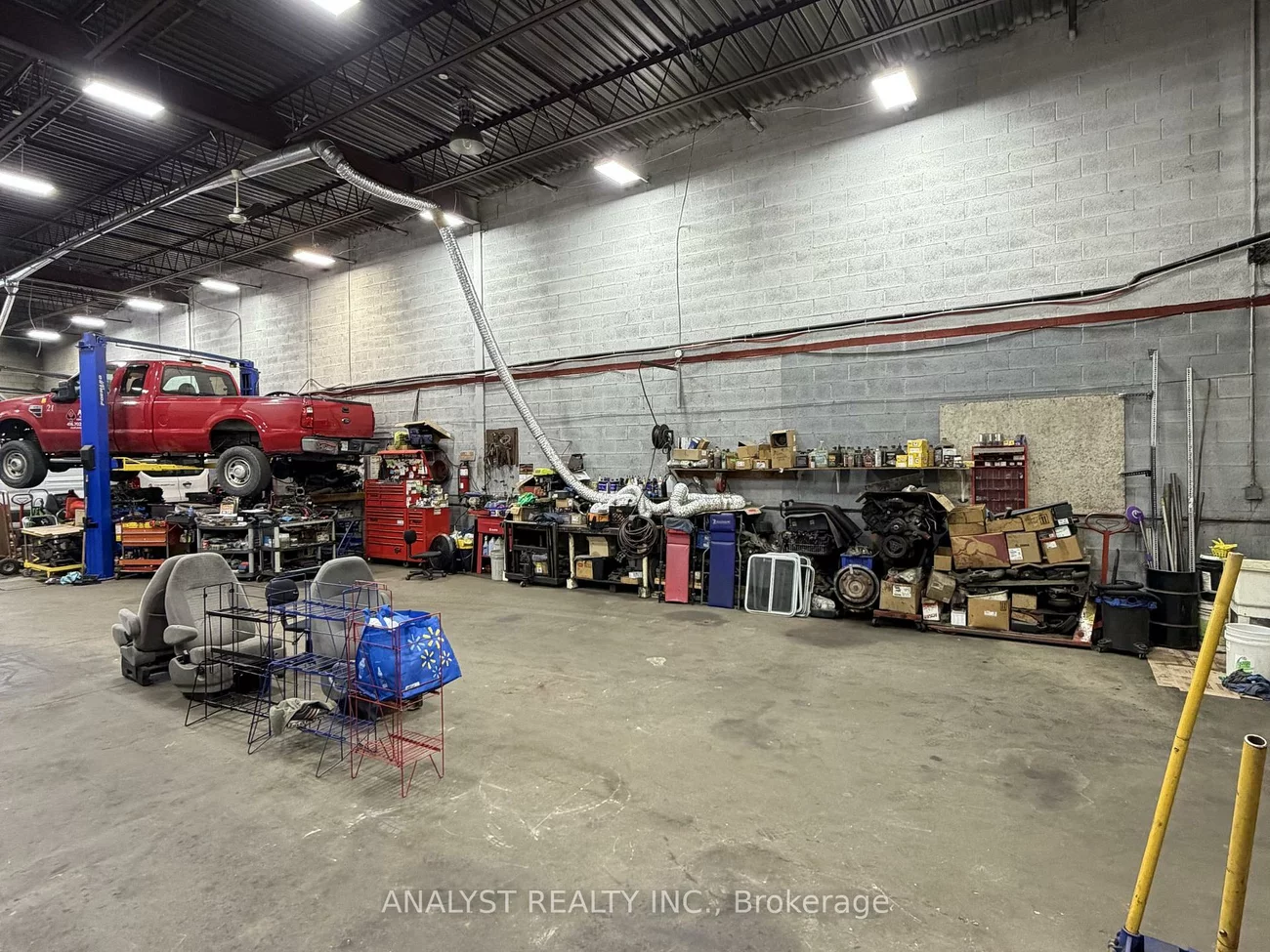5732, Highway 7, West Woodbridge, Vaughan