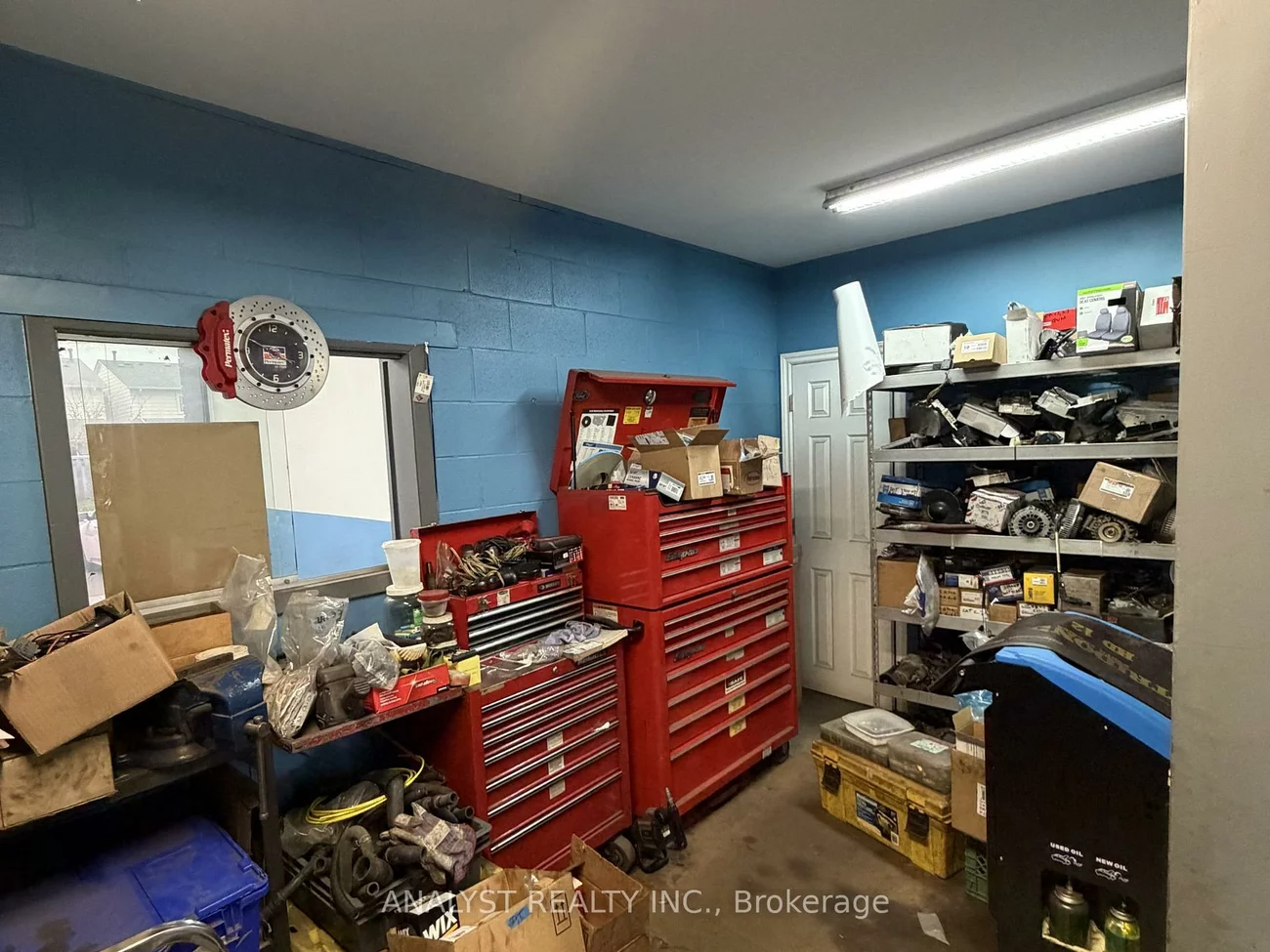 5732, Highway 7, West Woodbridge, Vaughan