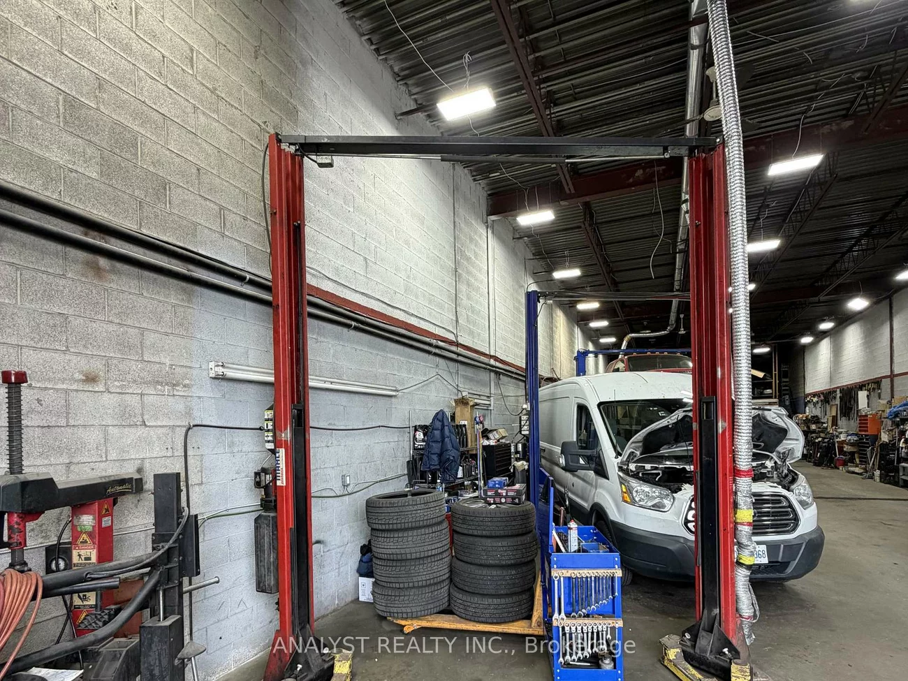 5732, Highway 7, West Woodbridge, Vaughan