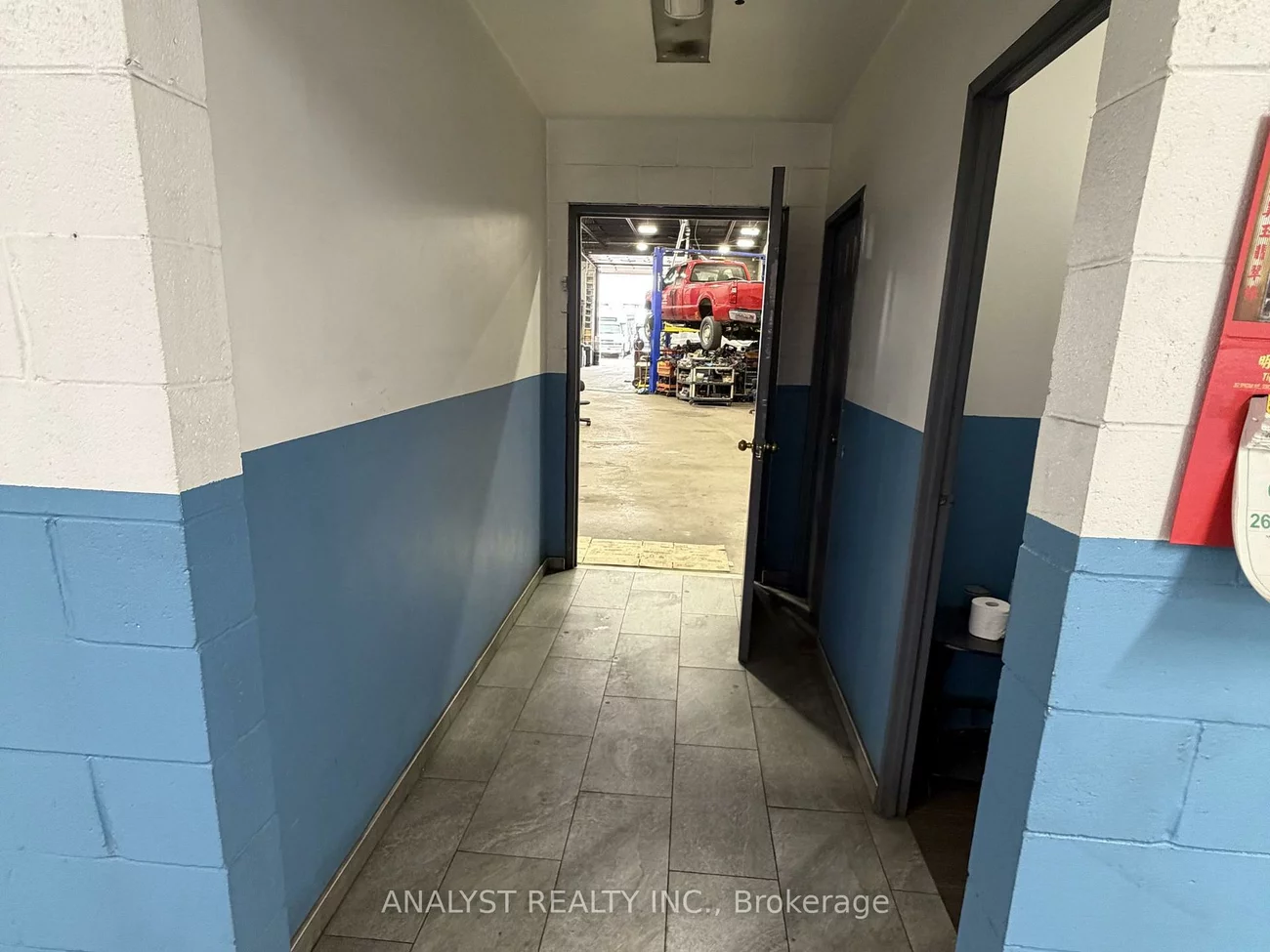 5732, Highway 7, West Woodbridge, Vaughan