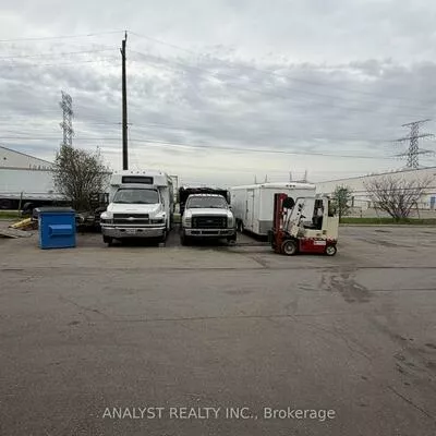 5732, Highway 7, West Woodbridge, Vaughan