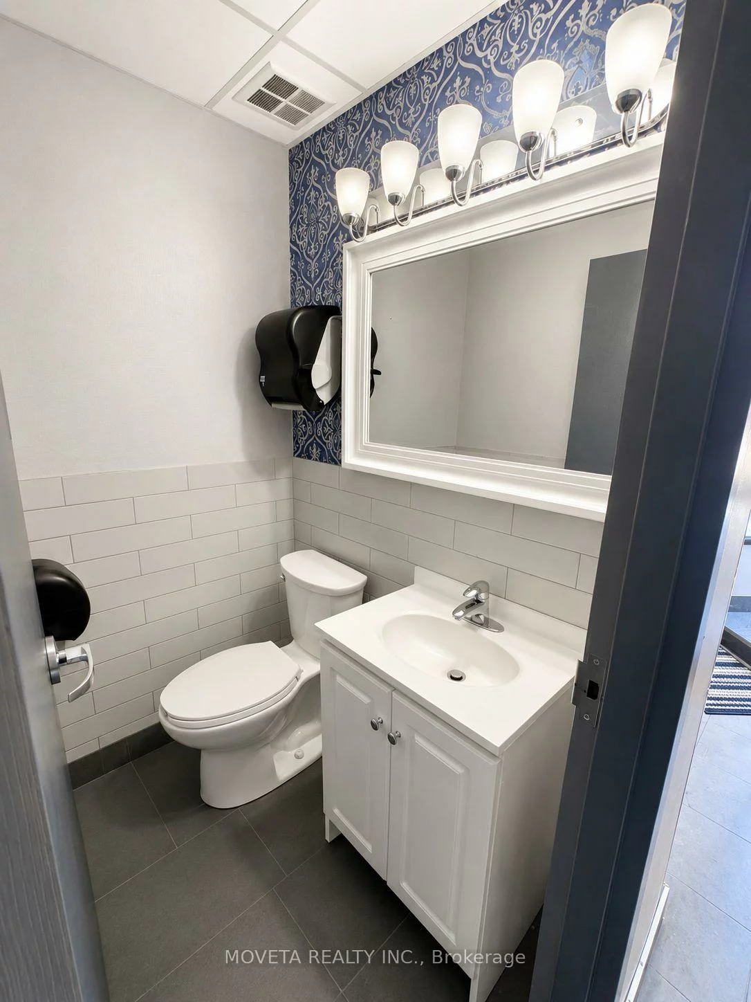 50, Ritin, Concord, Vaughan