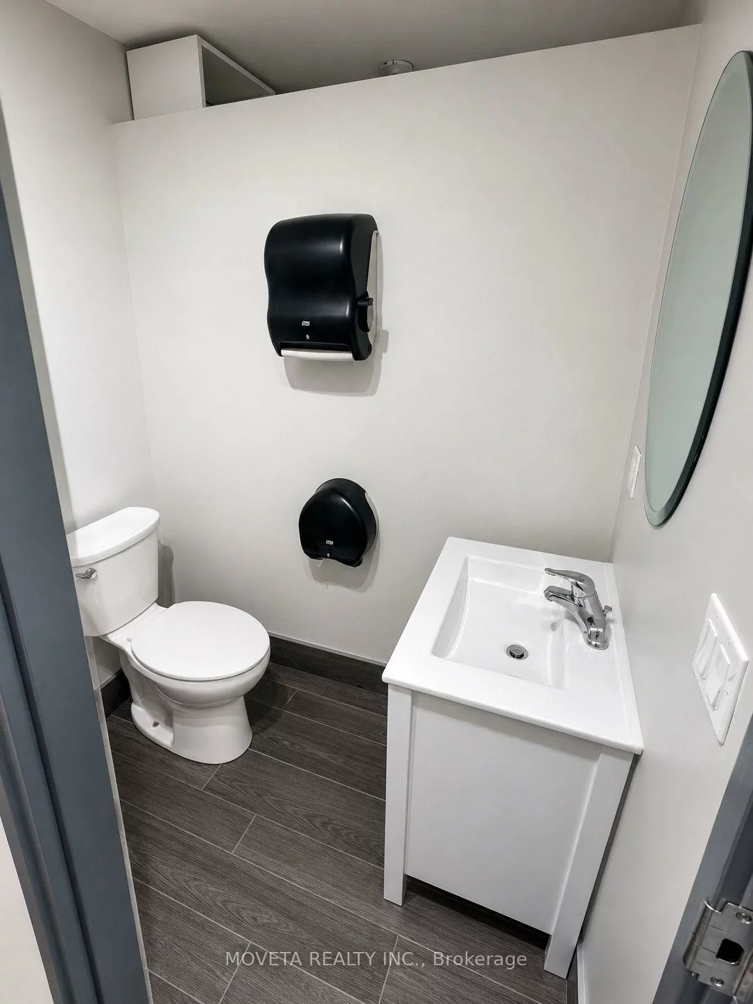 50, Ritin, Concord, Vaughan