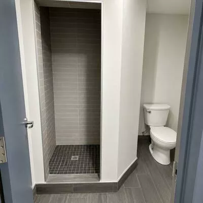 50, Ritin, Concord, Vaughan