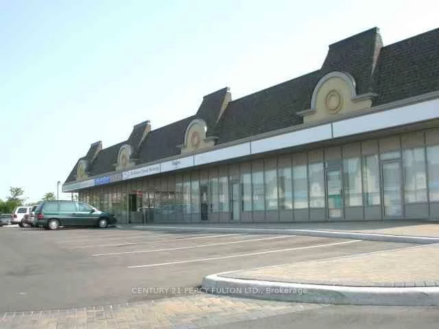 1, Sonoma, Sonoma Heights, Vaughan