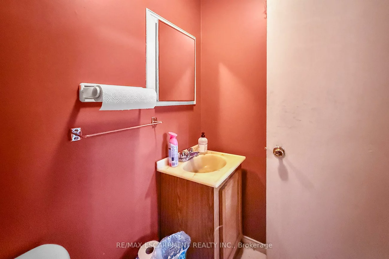 8540, KEELE, Concord, Vaughan
