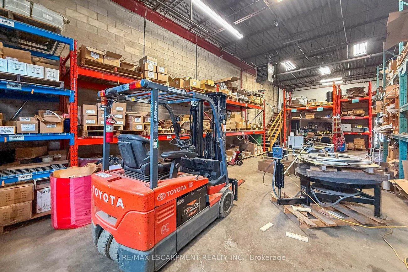 8540, KEELE, Concord, Vaughan
