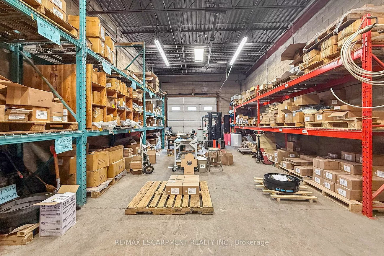 8540, KEELE, Concord, Vaughan
