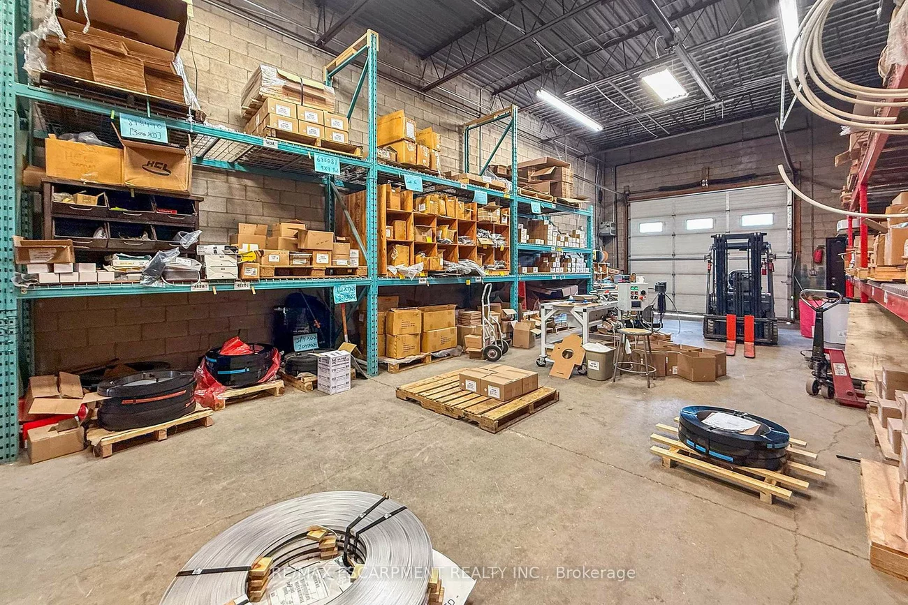 8540, KEELE, Concord, Vaughan