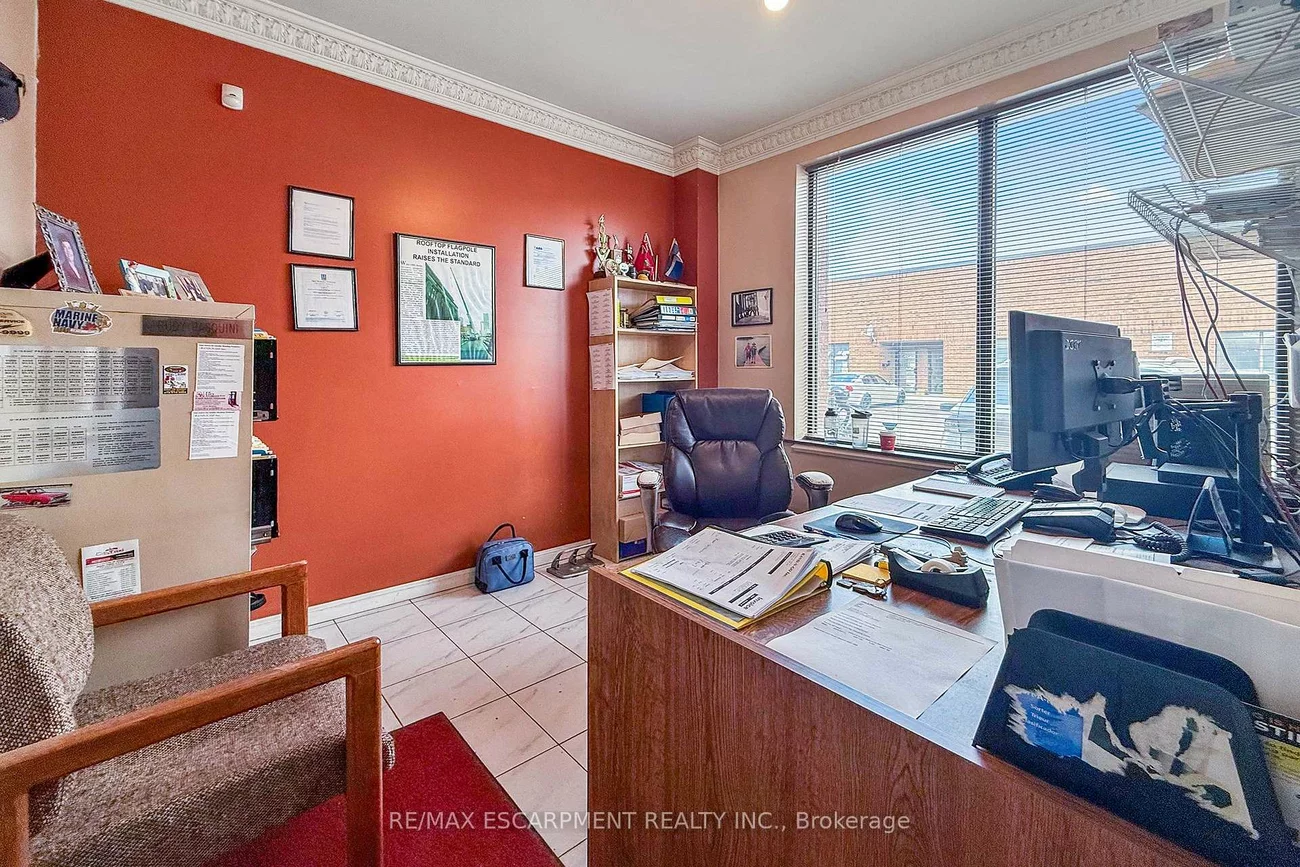 8540, KEELE, Concord, Vaughan