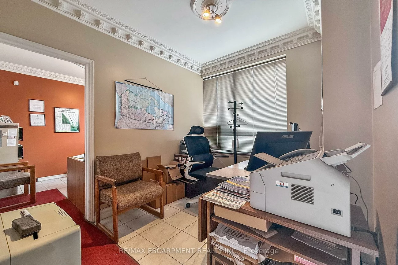 8540, KEELE, Concord, Vaughan
