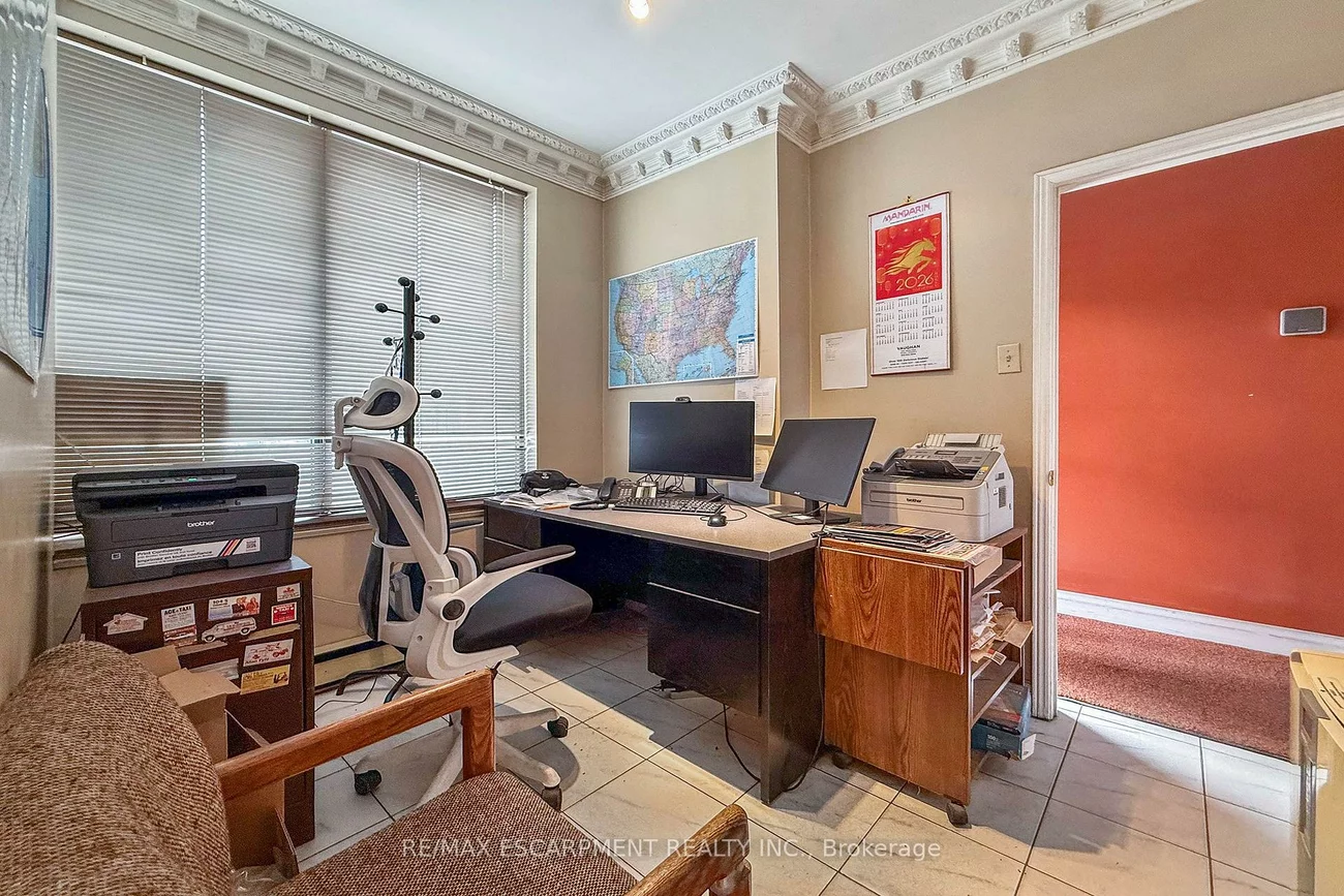 8540, KEELE, Concord, Vaughan
