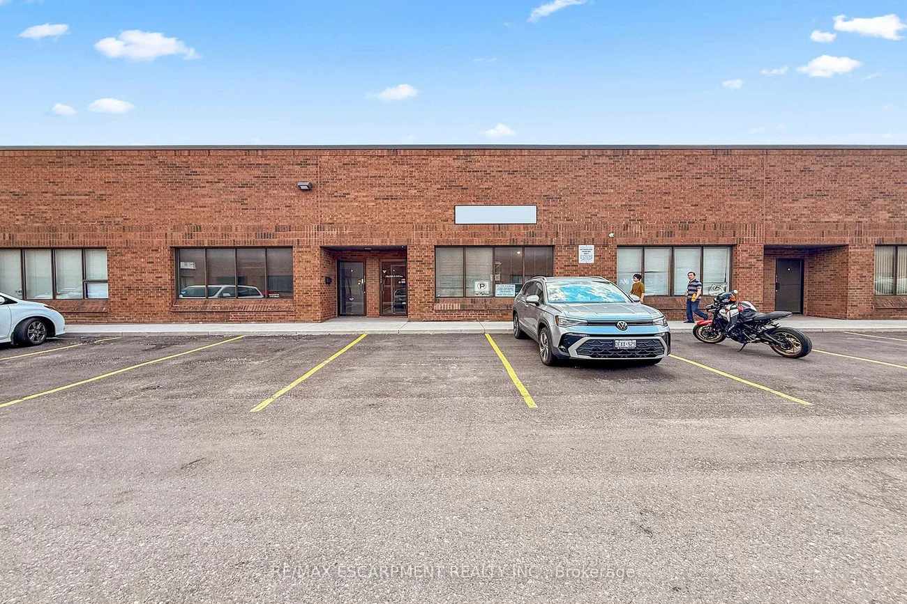 8540, KEELE, Concord, Vaughan