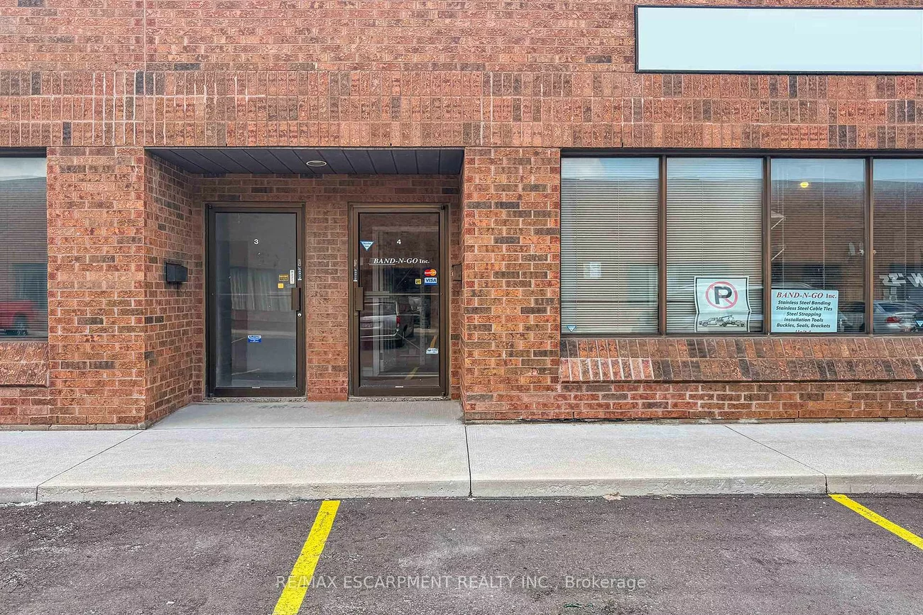 8540, KEELE, Concord, Vaughan