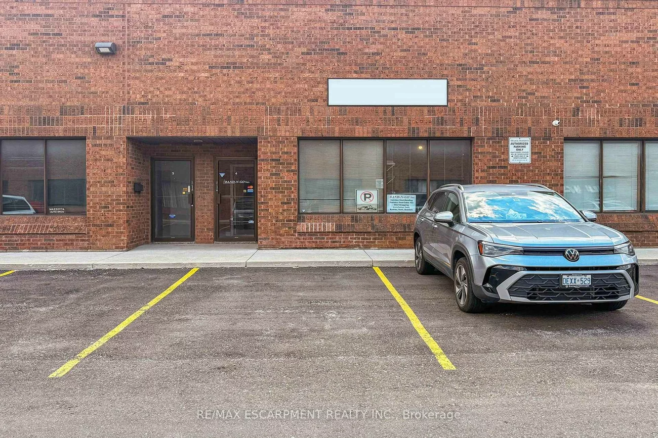 8540, KEELE, Concord, Vaughan