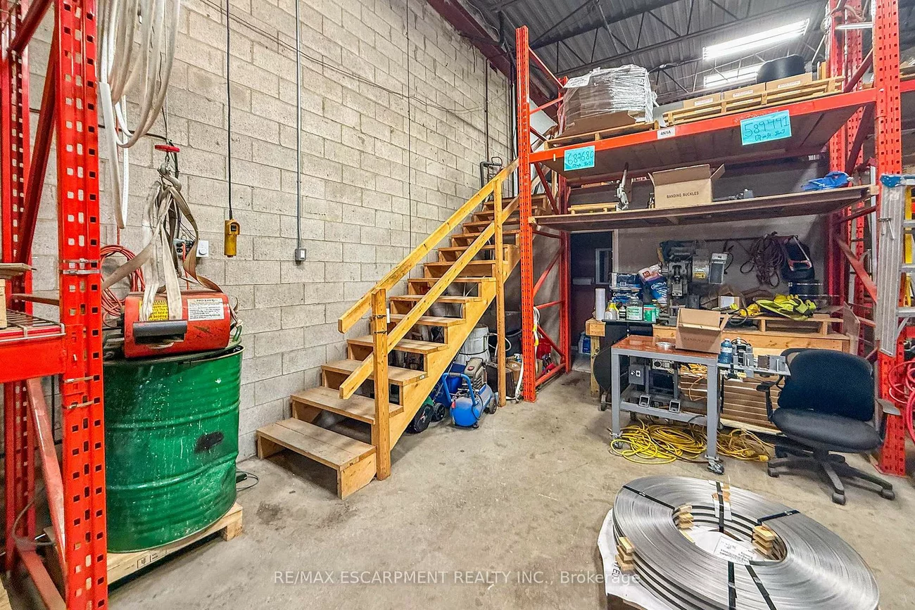 8540, KEELE, Concord, Vaughan