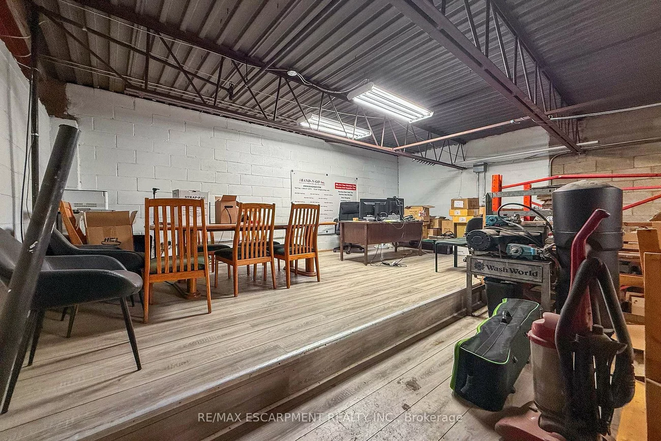 8540, KEELE, Concord, Vaughan