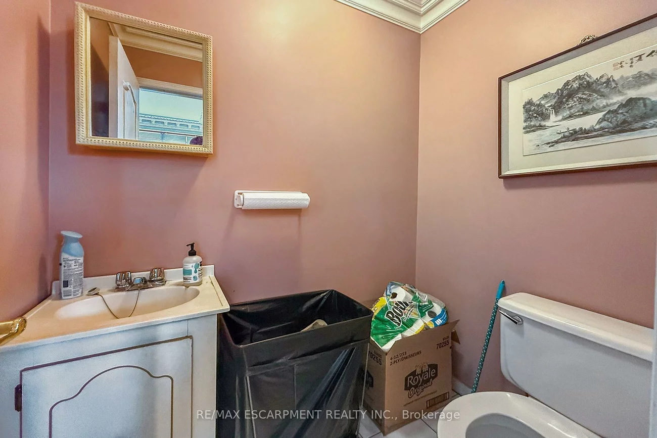 8540, KEELE, Concord, Vaughan