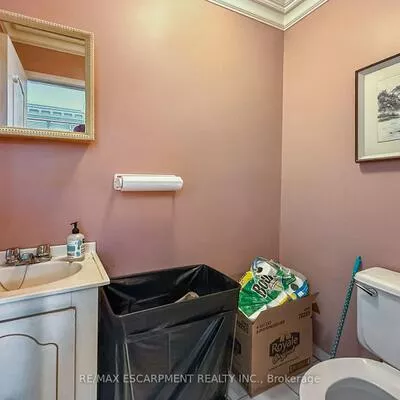 8540, KEELE, Concord, Vaughan