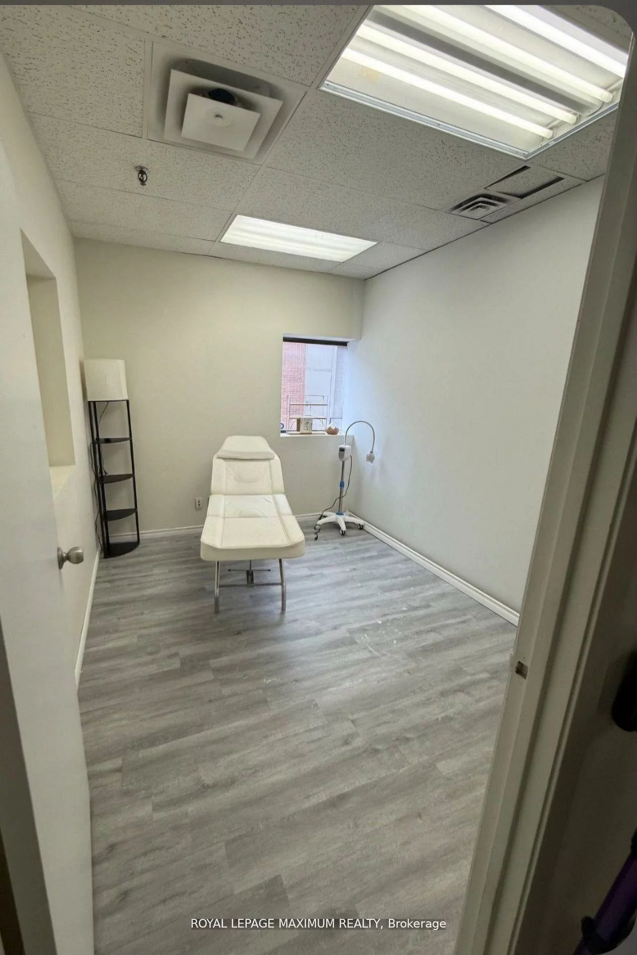 4220, Steeles, Steeles West Industrial, Vaughan