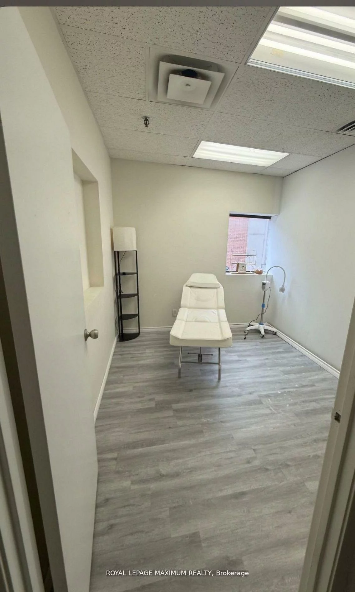 4220, Steeles, Steeles West Industrial, Vaughan