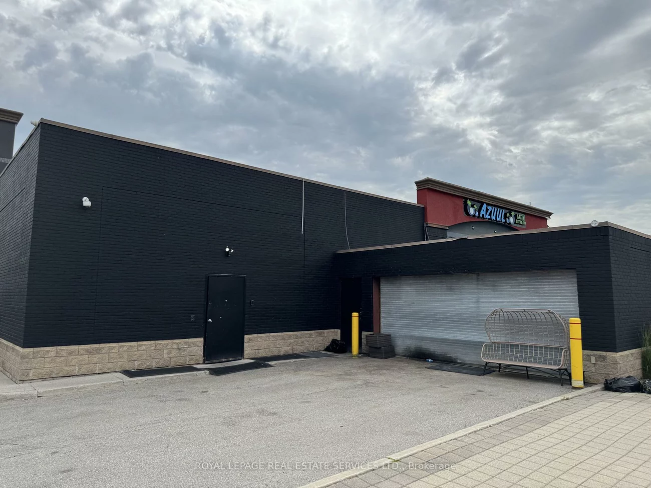 150, WINDFLOWER, East Woodbridge, Vaughan