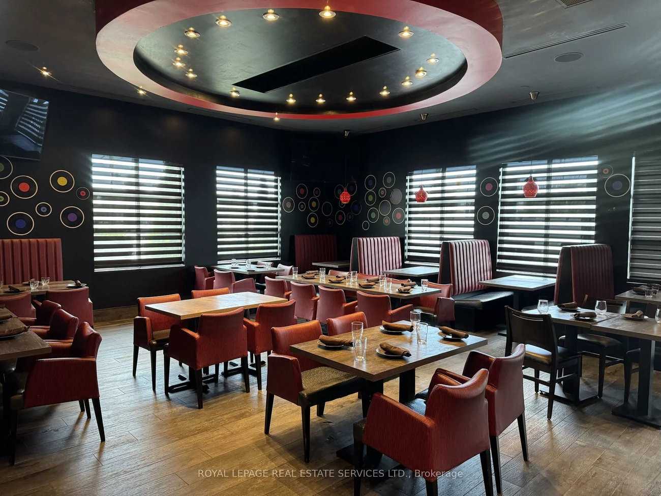150, WINDFLOWER, East Woodbridge, Vaughan