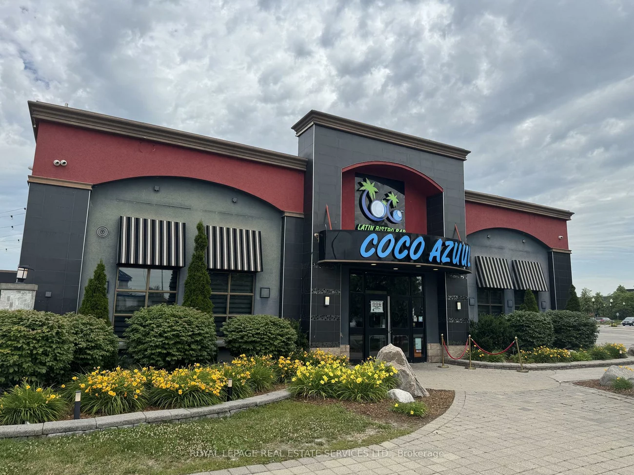 150, WINDFLOWER, East Woodbridge, Vaughan