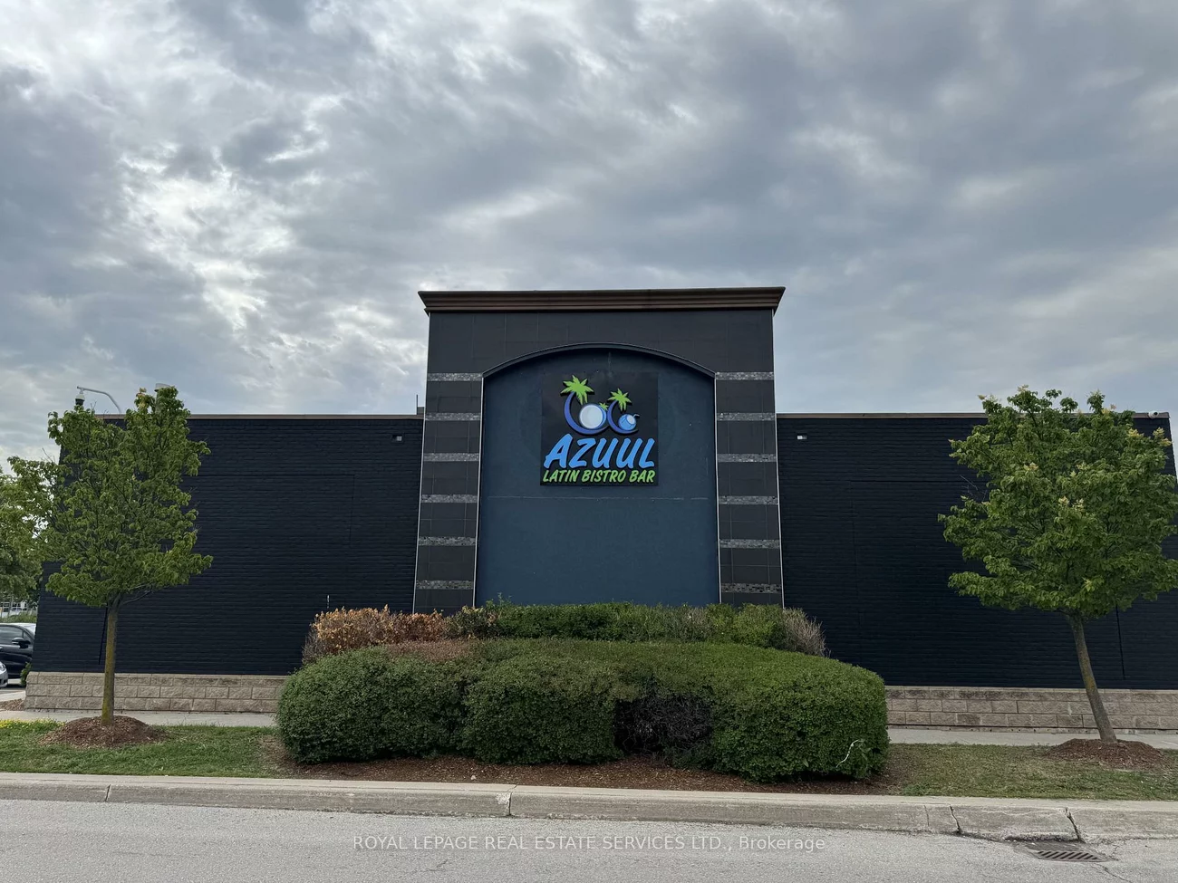 150, WINDFLOWER, East Woodbridge, Vaughan