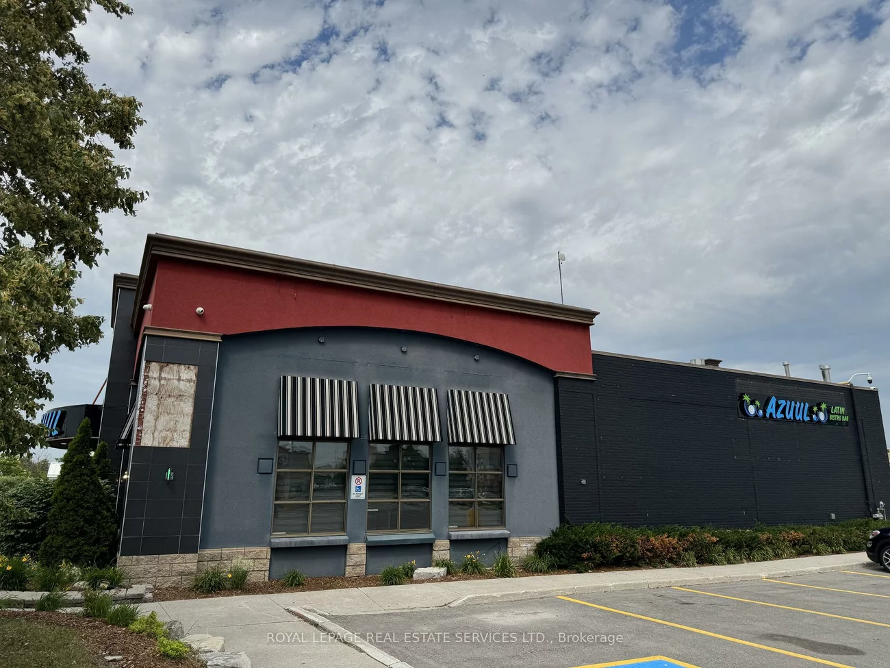 150, WINDFLOWER, East Woodbridge, Vaughan