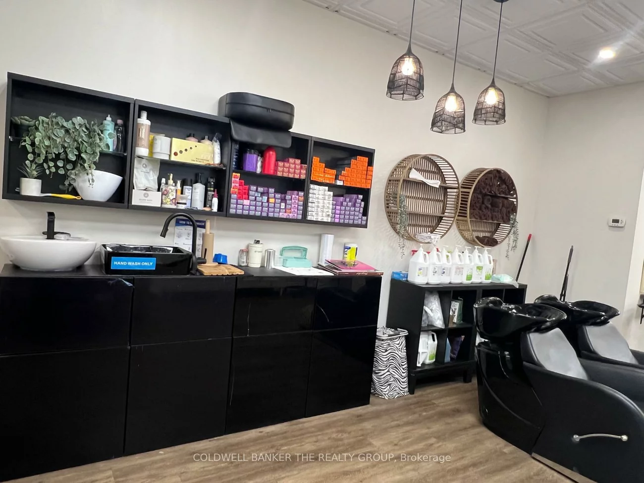 7766, Martin Grove, West Woodbridge, Vaughan