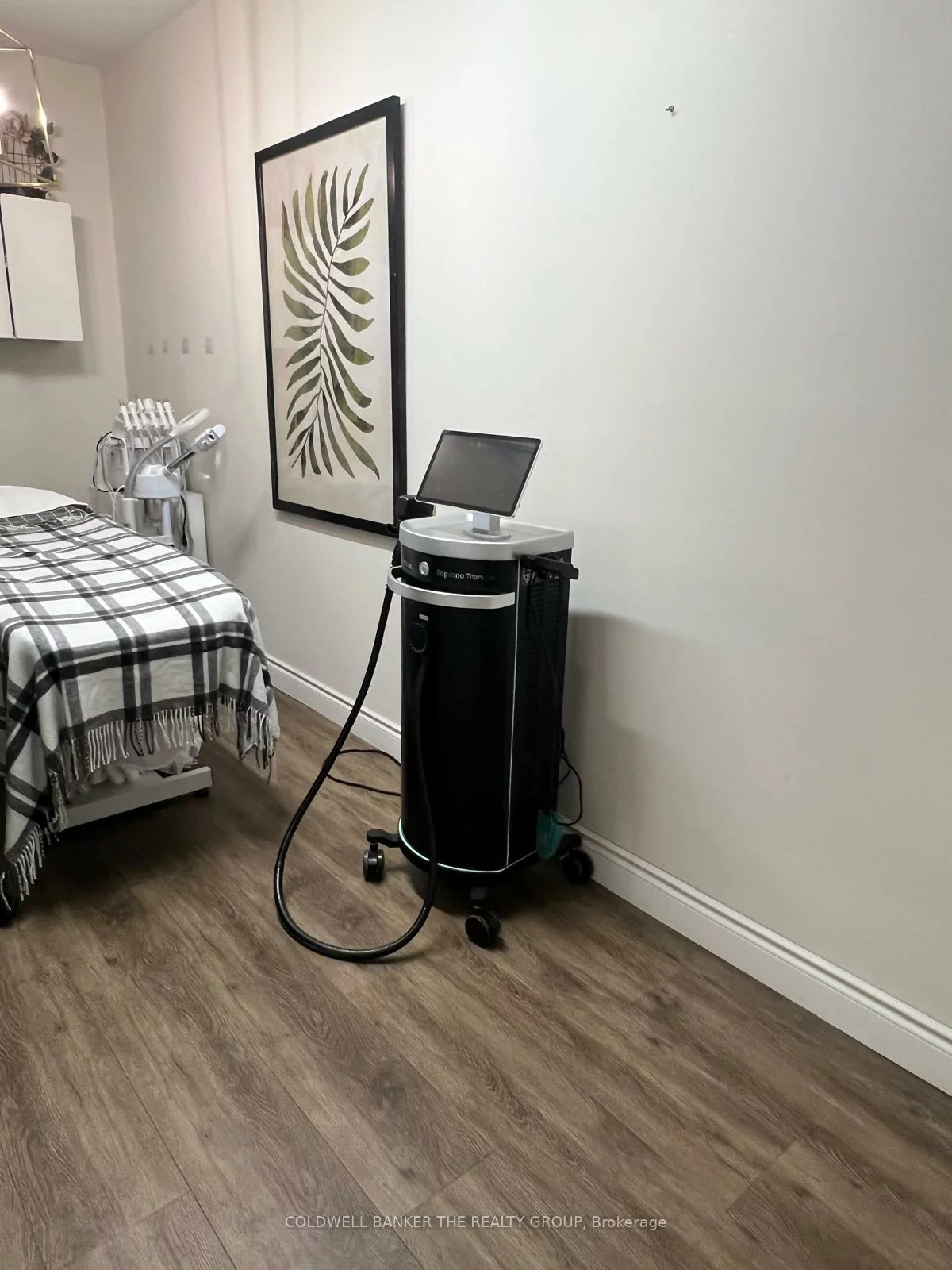 7766, Martin Grove, West Woodbridge, Vaughan