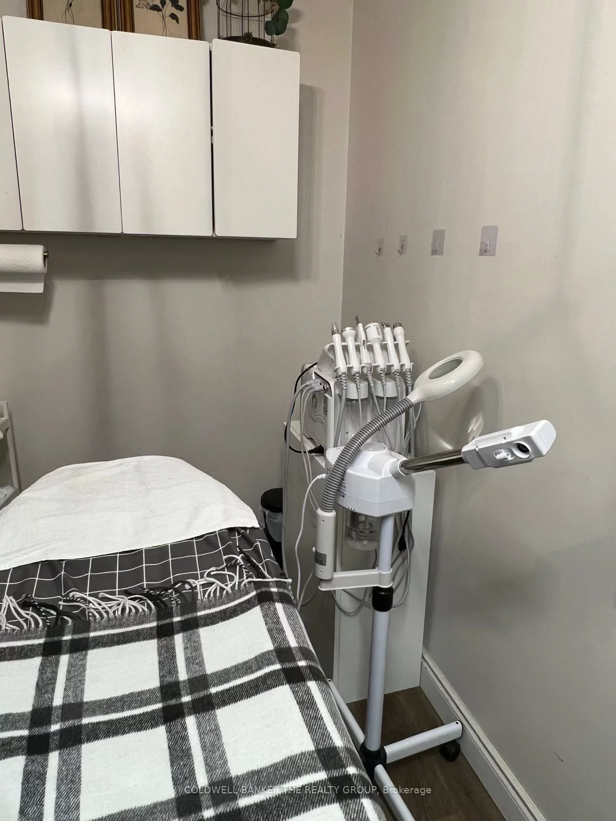 7766, Martin Grove, West Woodbridge, Vaughan